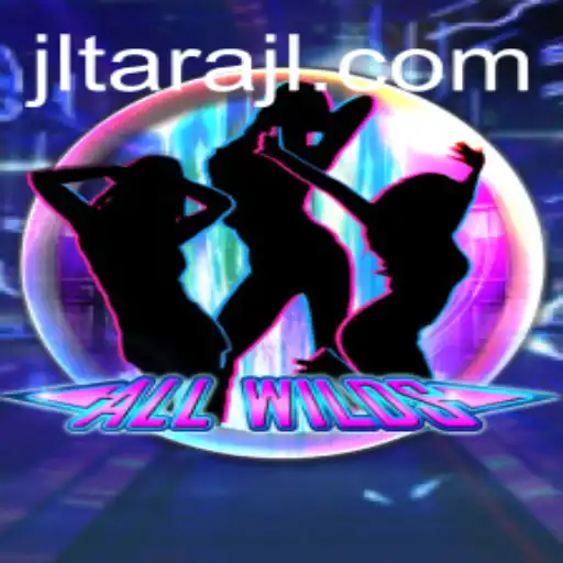 Exploring the Dynamic World of AllWilds: A Guide to Gameplay and Strategy