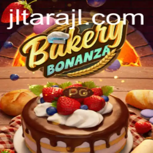 Discover the Delicious World of BakeryBonanza: A Sweet Adventure with JL TARA