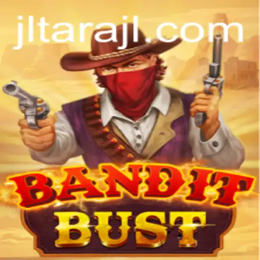 BanditBust: The Thrilling New Game Taking the World by Storm