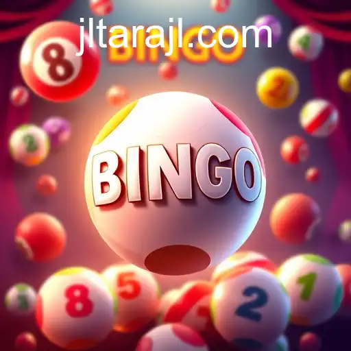 The Charms and Intricacies of Bingo Games: Discover JL TARA