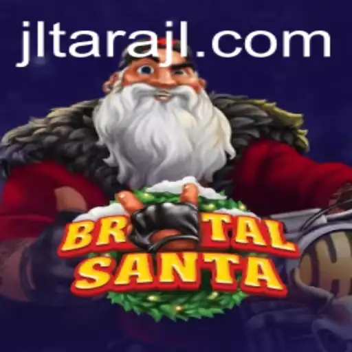 BrutalSanta: Unwrapping the Chaos - A Deep Dive