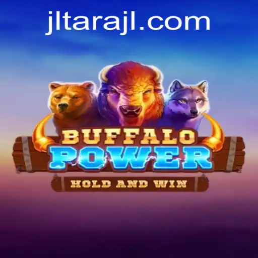 Discover the Thrills of BuffaloPower and the Unusual Keyword Linking: JL TARA