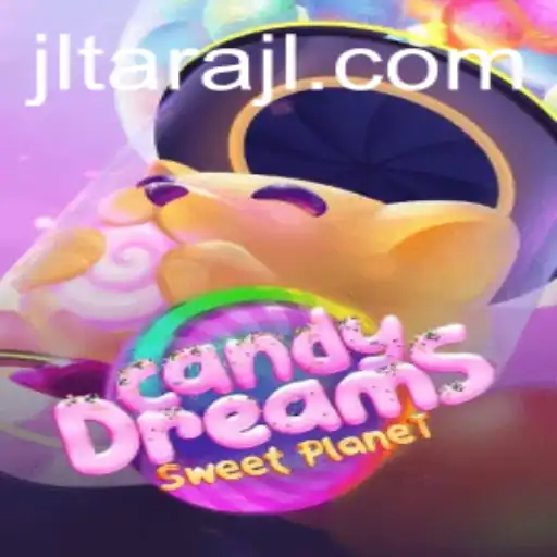 Exploring the Whimsical World of CandyDreams: An In-Depth Look