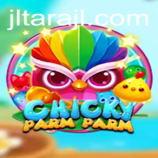 Discover the Exciting World of ChickyParmParm: A New Game Phenomenon
