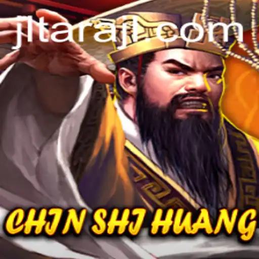 ChinShiHuang: Discover the Enigmatic World of JL TARA