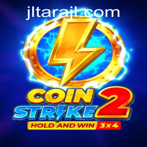 CoinStrike2: Engaging Gameplay and Strategies
