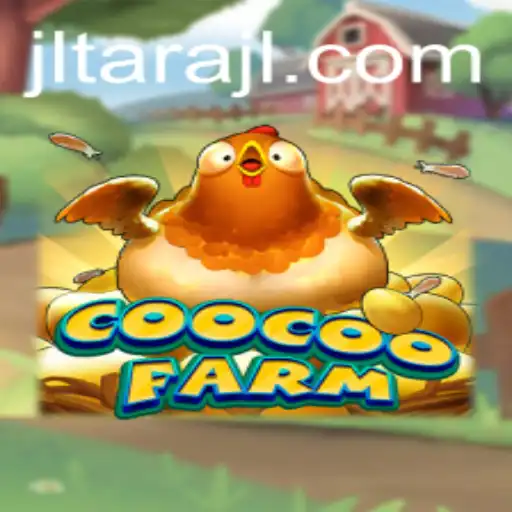Exploring the Enchanting World of CooCooFarm: A Deep Dive with JL TARA