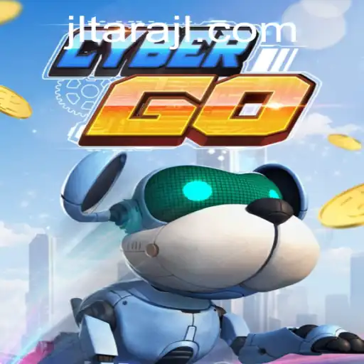 Exploring CyberGO: Unveiling the Thrilling World of Digital Gaming with JL TARA