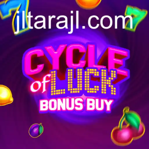 Exploring the Thrills of CycleofLuckBonusBuy with JL TARA