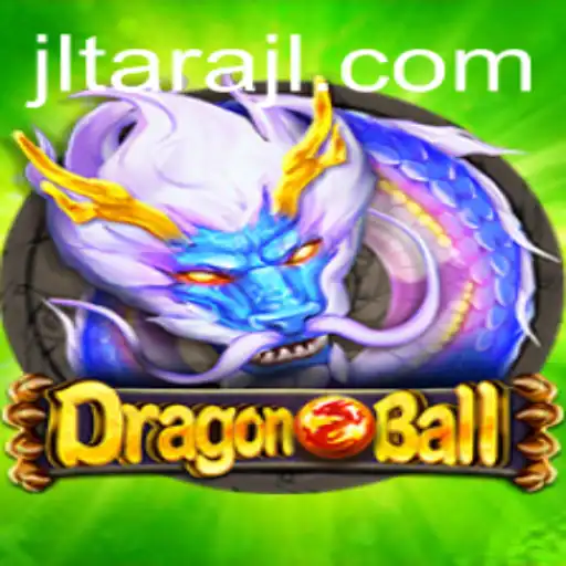 DragonBall: The Enthralling World of JL TARA