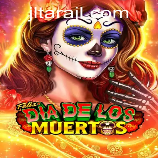 Discovering the World of FelizDiadelos: A Captivating Game Inspired by JL TARA
