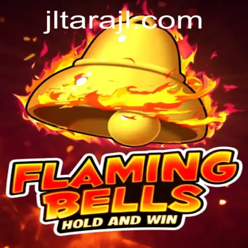 Flamingbells: An Exciting New Game with JL TARA