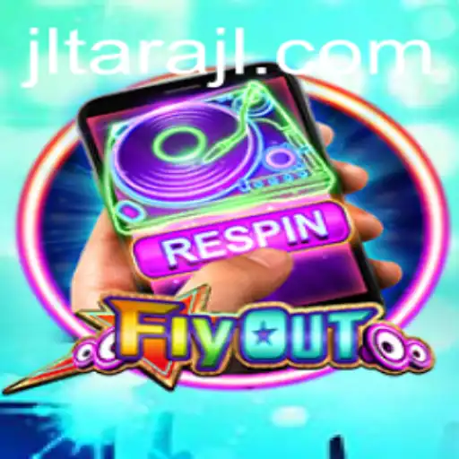 FlyOut: The Thrilling Adventure Game That Takes Gaming to New Heights