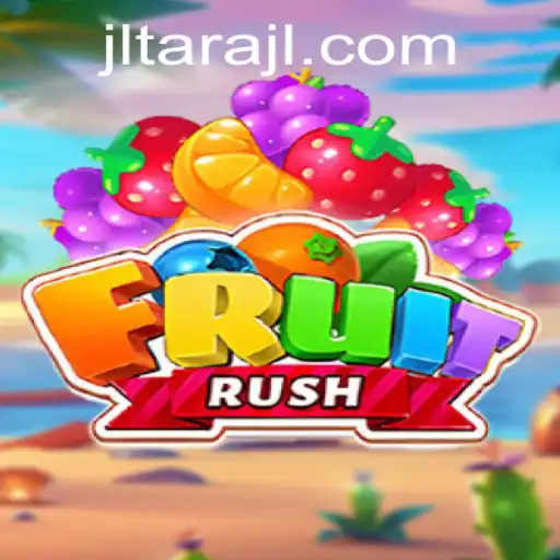 Dive into the Exciting World of FruitRush: An Engaging Game Experience