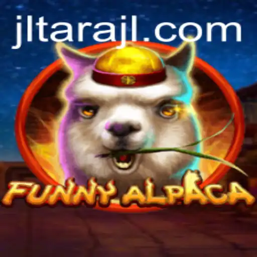 Unveiling the Wonders of FunnyAlpaca: A Journey into the Game World with JL TARA