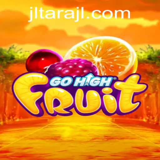 Unveiling GoHighFruit: A Riveting New Game Experience