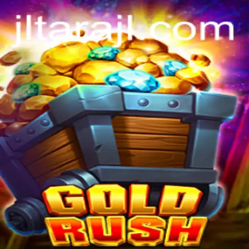 Unveiling GoldRush: The Ultimate Adventure Awaits