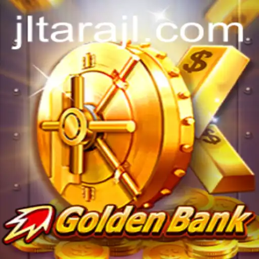 Exploring the Intricacies of GoldenBank: A Modern Interactive Gaming Experience