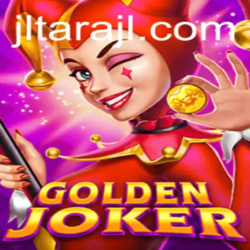 Unveiling the Thrills of GoldenJoker: The Game That Blends Strategy and Luck