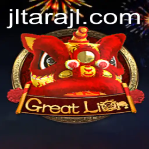 GreatLion: Explore the World of Strategic Adventure with JL TARA
