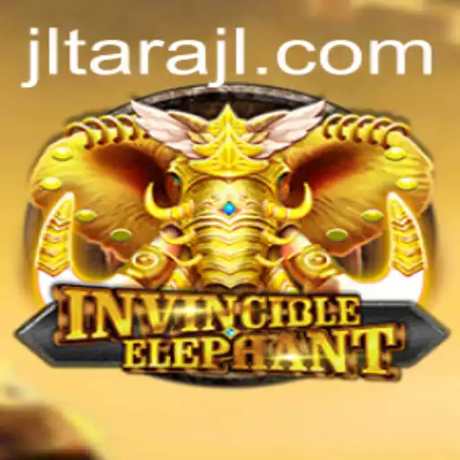 Unveiling InvincibleElephant: The Game That Combines Strategy and Adventure