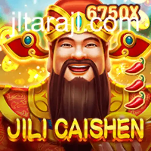 Unveiling the Secrets of JILICaishen: A Comprehensive Guide to Enjoying the Game with JL TARA