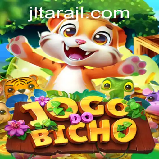 Unveiling JOGODOBICHO: The Enthralling Game Inspired by JL TARA