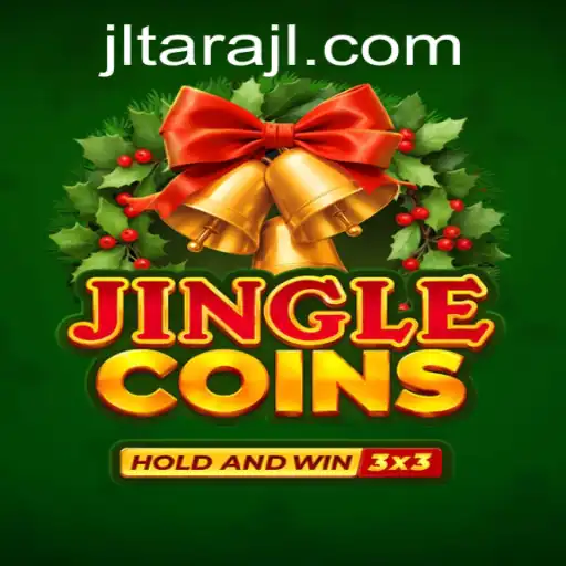 Jinglecoins: The Exciting Adventure in Digital Gaming