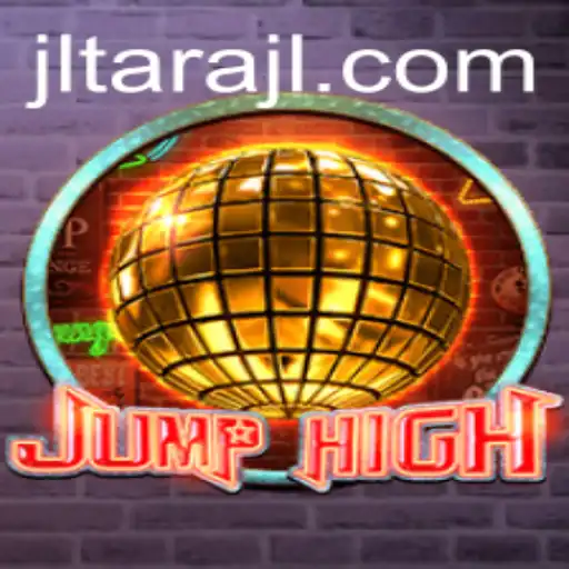 Discover the Thrilling World of JumpHigh: An In-Depth Exploration