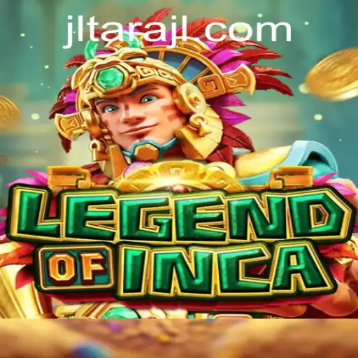 Unveiling the Mysteries of LegendofInca: A Deep Dive into Gameplay and Strategy