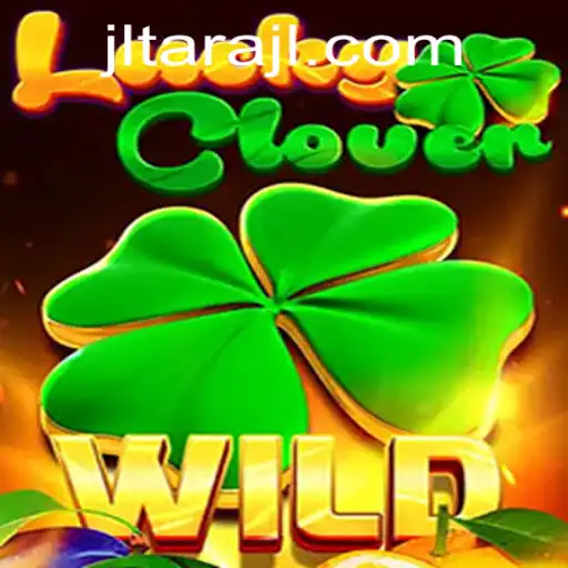 Unveiling LuckyClover: The Game of Strategy and Chance