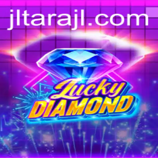 Luck Diamond: A Guide to the Thrilling Game Experience with JL TARA