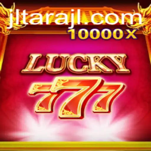 Discovering the Intrigue of LuckySeven: A JL TARA Experience
