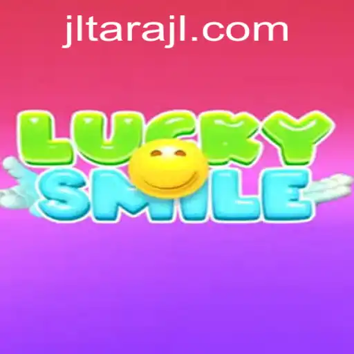 Unlocking the Fun and Fortune in LuckySmile: JL TARA's Innovative Gaming Adventure