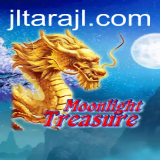 MoonlightTreasure: Discover the Enchanting World of JL TARA