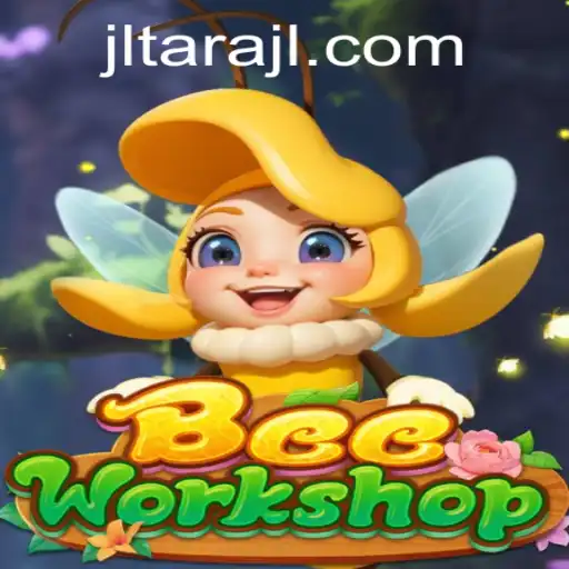 Unveiling BeeWorkshop: A Collaborative Buzz with JL TARA