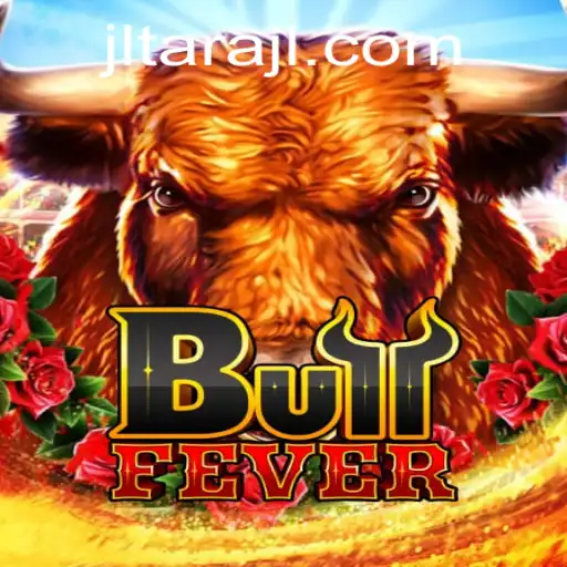 Discover the Thrills of BullFever: The Ultimate Bull Riding Experience