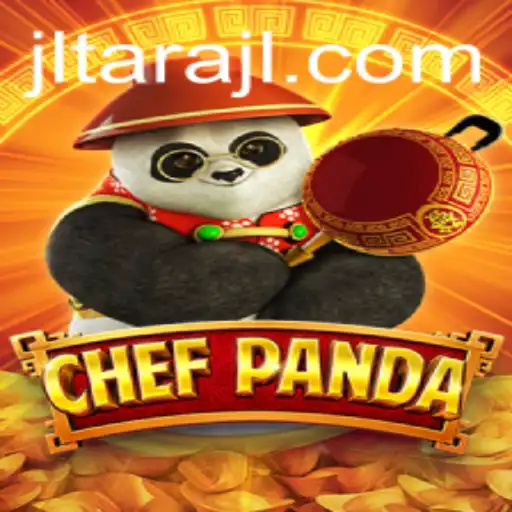 Exploring ChefPanda: The Culinary Adventure with JL TARA