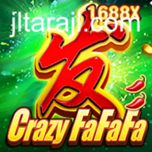 The Intriguing World of CrazyFaFaFa: A Game-Lover's Delight