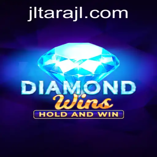 Unveiling the Allure of DiamondWins: A Modern Gaming Experience