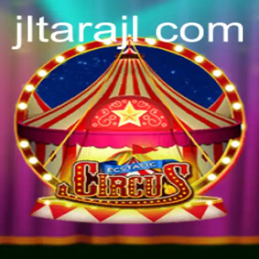 Discover the Excitement of EcstaticCircus: A Thrilling New Gaming Experience