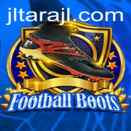 Exploring the Engaging World of FootballBoots and the Unique Role of JL TARA