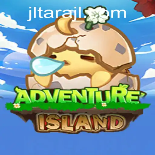 Explore the Thrilling World of IslandsAdventure