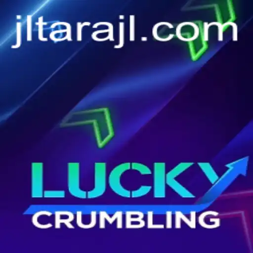 Discovering LuckyCrumbling: A Comprehensive Guide to the Exciting New Game Featuring JL TARA