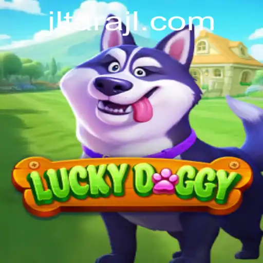 Discover the Excitement of 