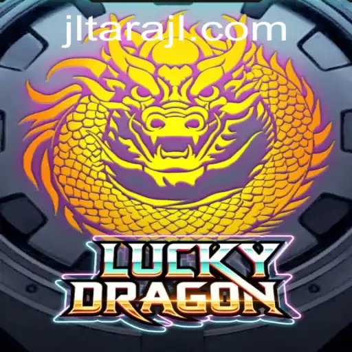 Explore the World of LuckyDragon: An Intriguing Journey with JL TARA