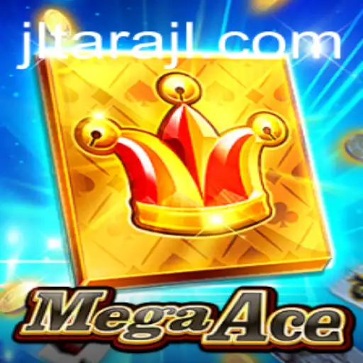 Unveiling MegaAce: The Next Big Thing in Gaming