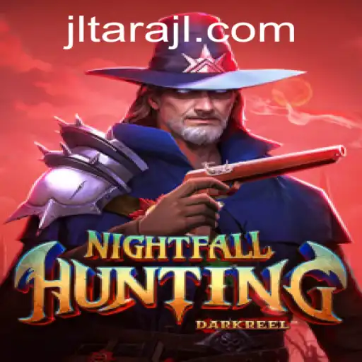 Exploring NightfallHunting: The Ultimate Thrill in Virtual Gaming