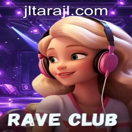 The Ultimate Experience: A Deep Dive into RaveClub and the JL TARA Phenomenon
