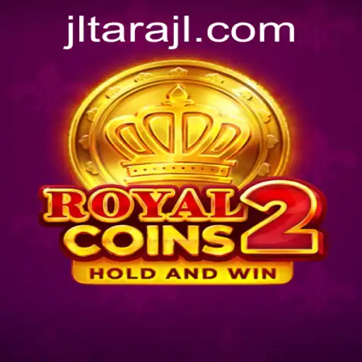 Exploring RoyalCoins2: A Thrilling Journey into the Virtual Realm